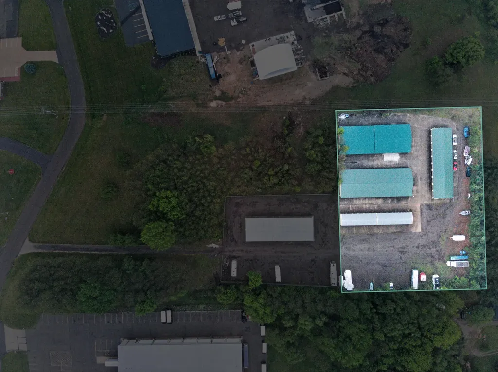 7290 Tower Road Emmett Charter Township MI 49014