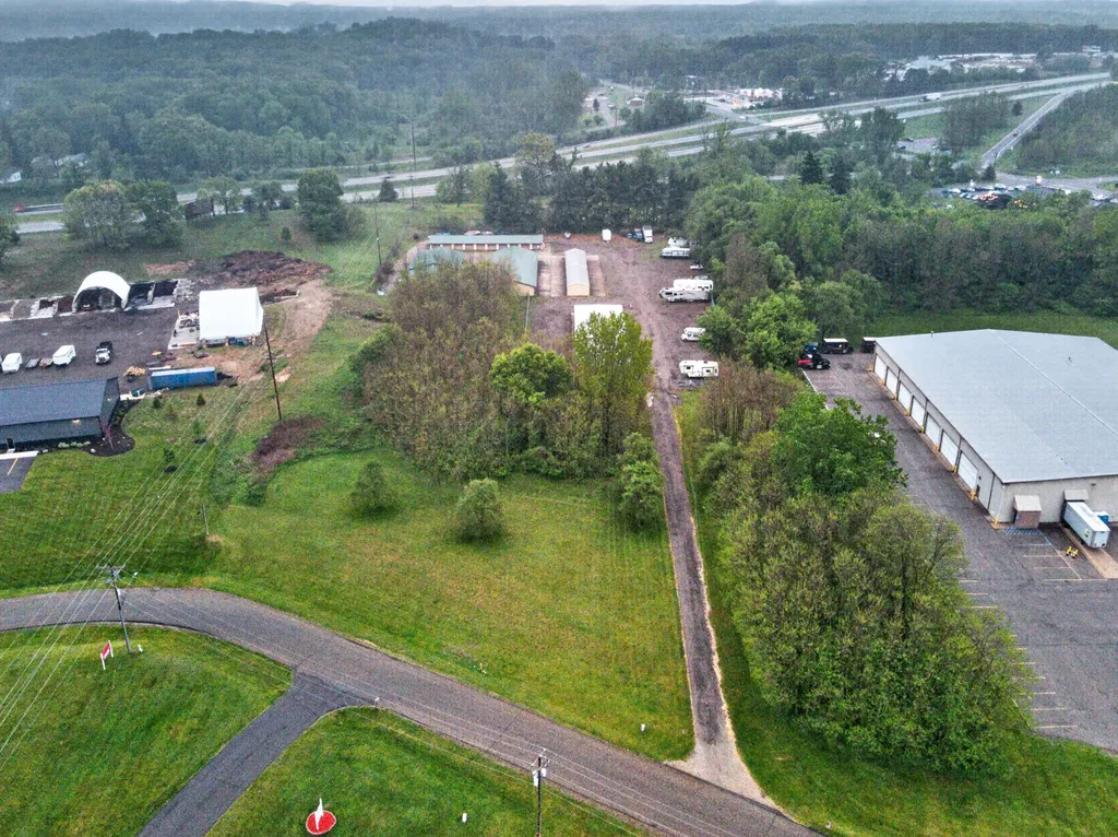 7290 Tower Road Emmett Charter Township MI 49014