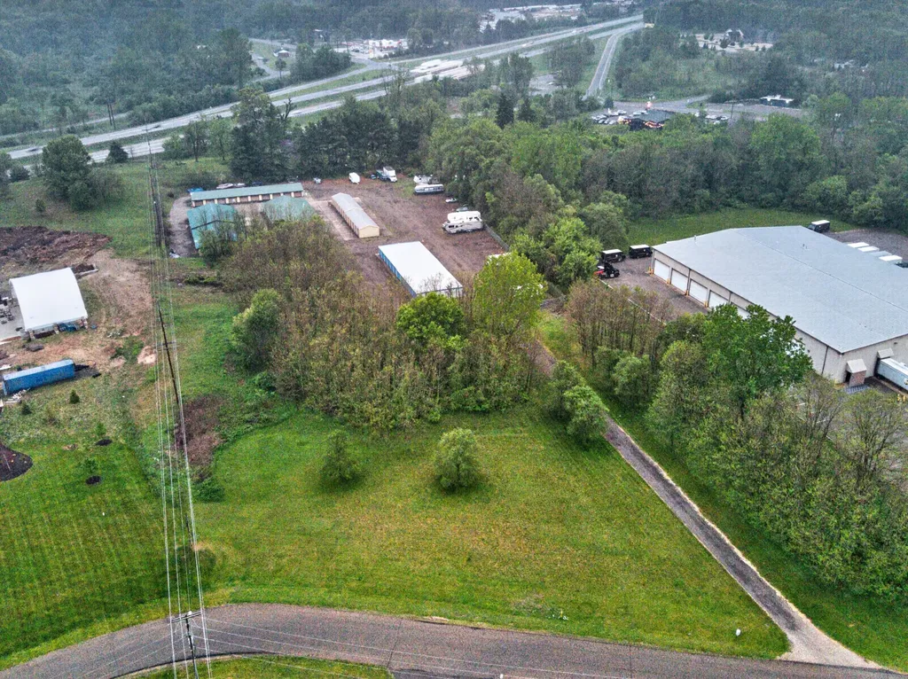 7290 Tower Road Emmett Charter Township MI 49014