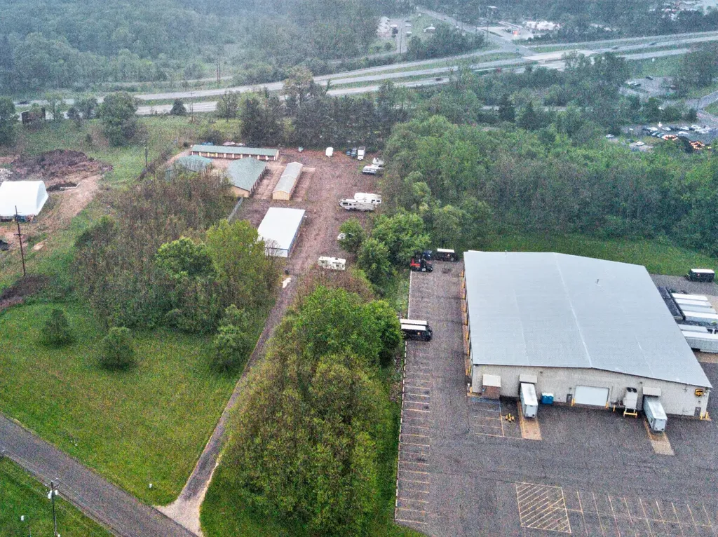 7290 Tower Road Emmett Charter Township MI 49014