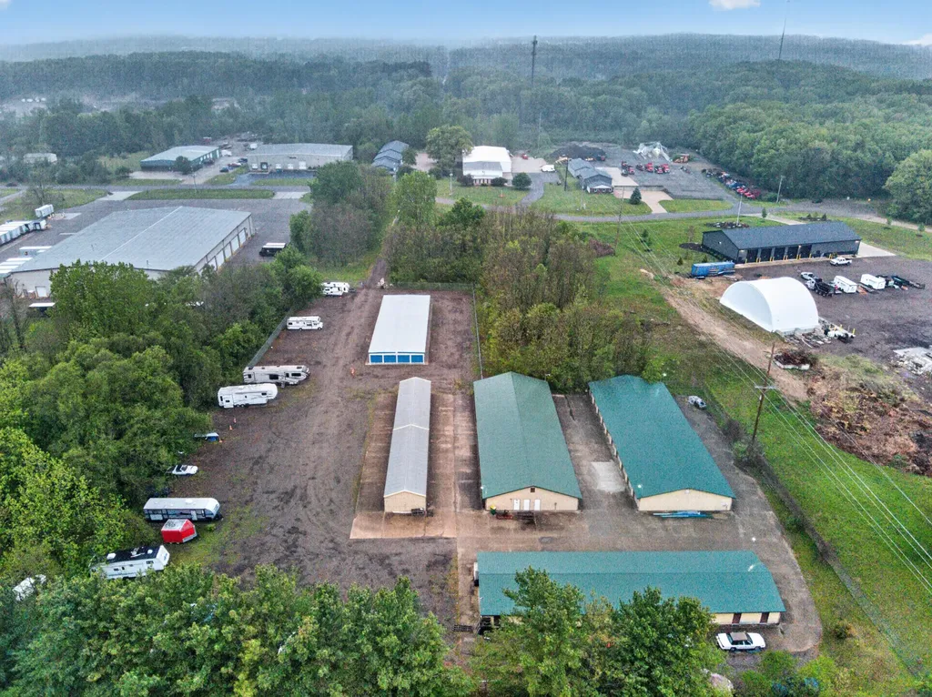 7290 Tower Road Emmett Charter Township MI 49014