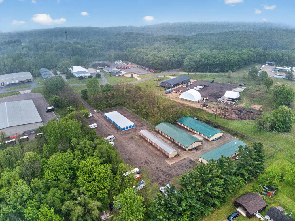 7290 Tower Road Emmett Charter Township MI 49014
