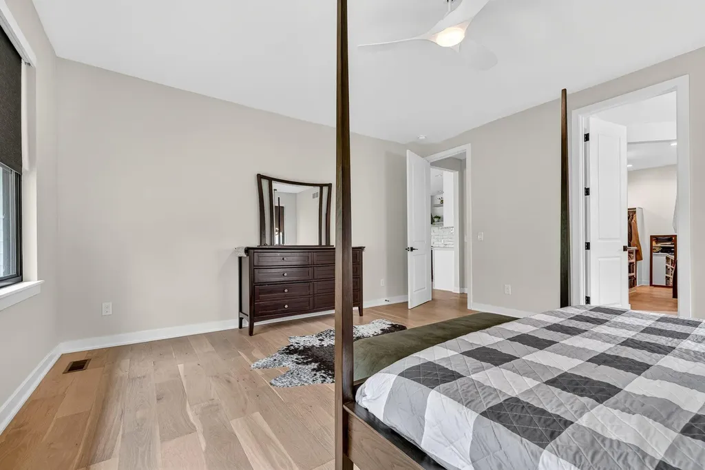 4010 Hollow Wood Drive Portage City MI 49024