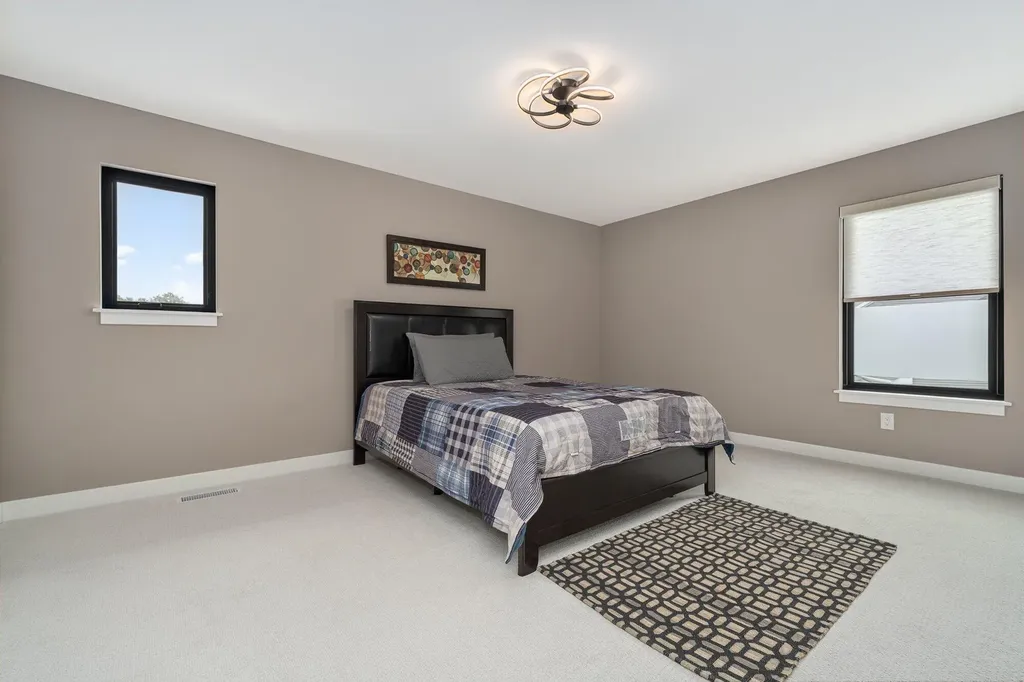 4010 Hollow Wood Drive Portage City MI 49024