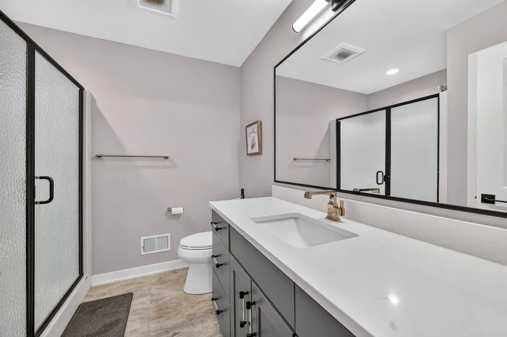 4010 Hollow Wood Drive Portage City MI 49024