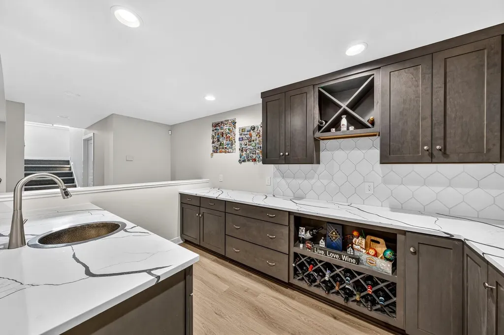 4010 Hollow Wood Drive Portage City MI 49024