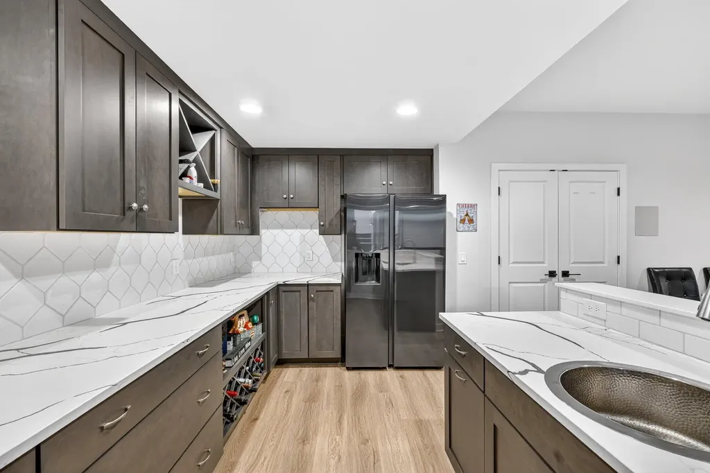4010 Hollow Wood Drive Portage City MI 49024