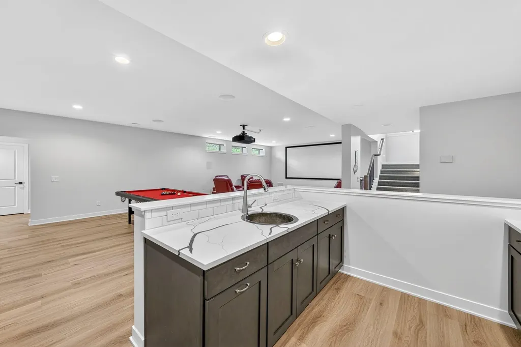 4010 Hollow Wood Drive Portage City MI 49024