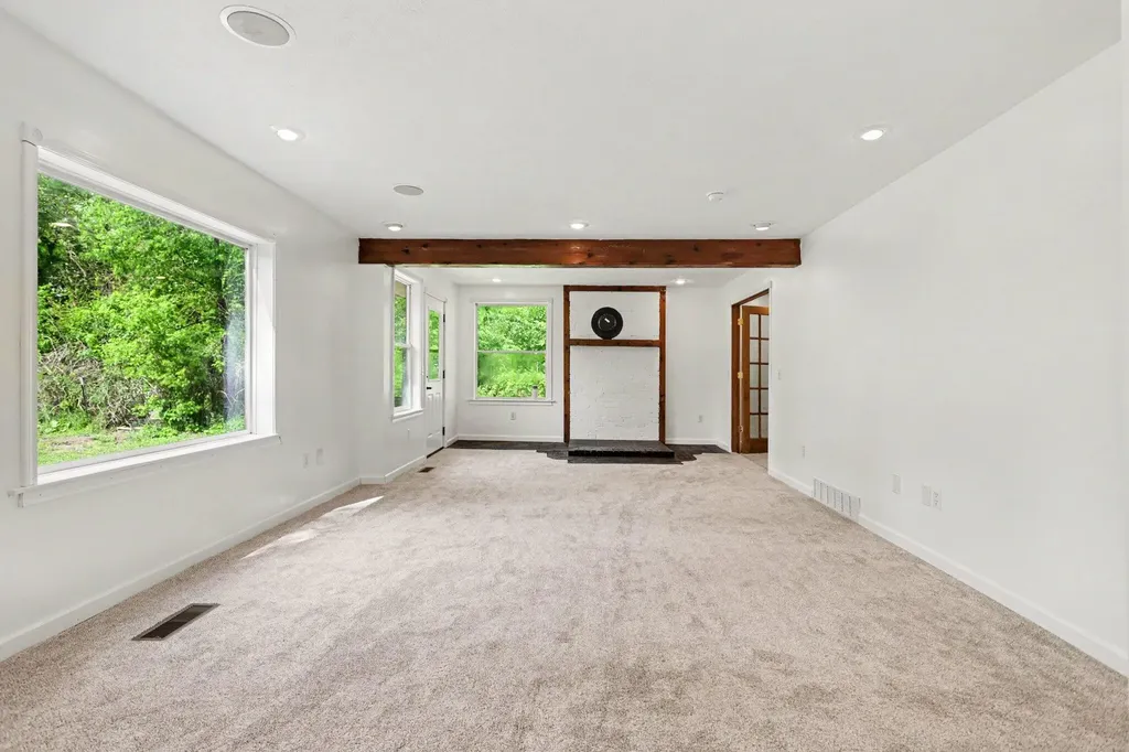 534 Woodside Drive Bedford Charter Township MI 49037