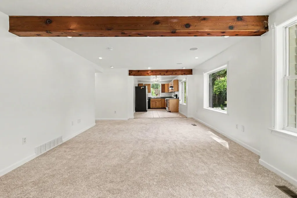 534 Woodside Drive Bedford Charter Township MI 49037