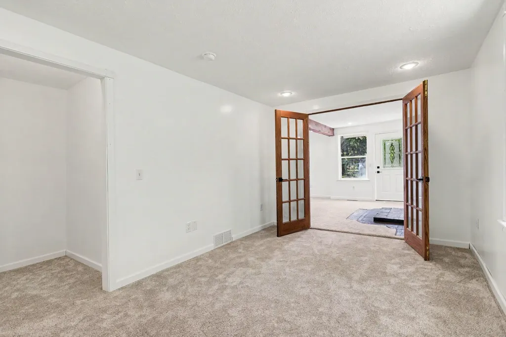 534 Woodside Drive Bedford Charter Township MI 49037
