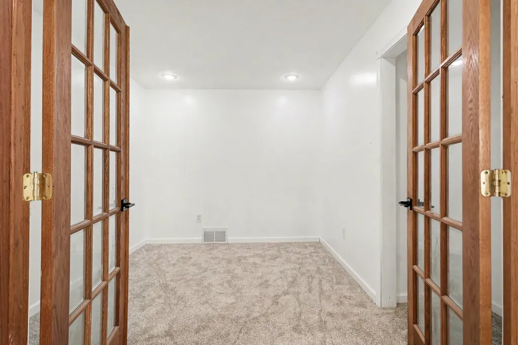 534 Woodside Drive Bedford Charter Township MI 49037
