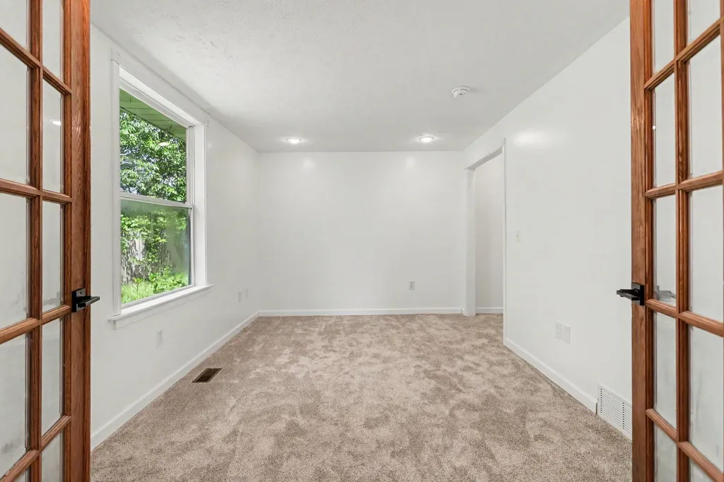 534 Woodside Drive Bedford Charter Township MI 49037