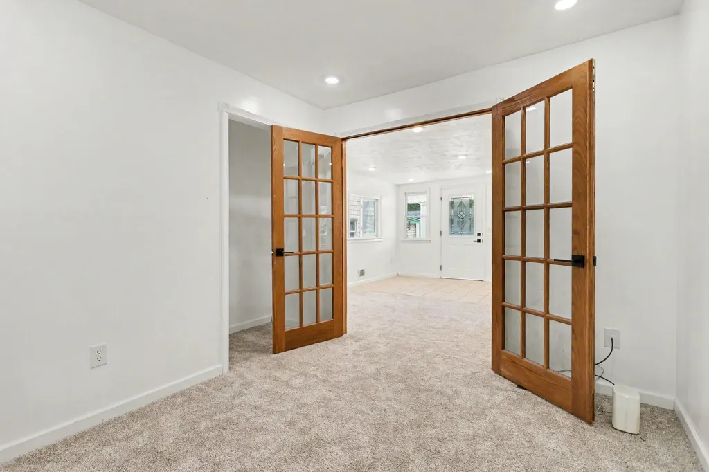 534 Woodside Drive Bedford Charter Township MI 49037