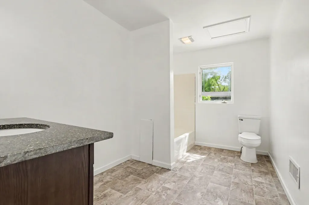 534 Woodside Drive Bedford Charter Township MI 49037