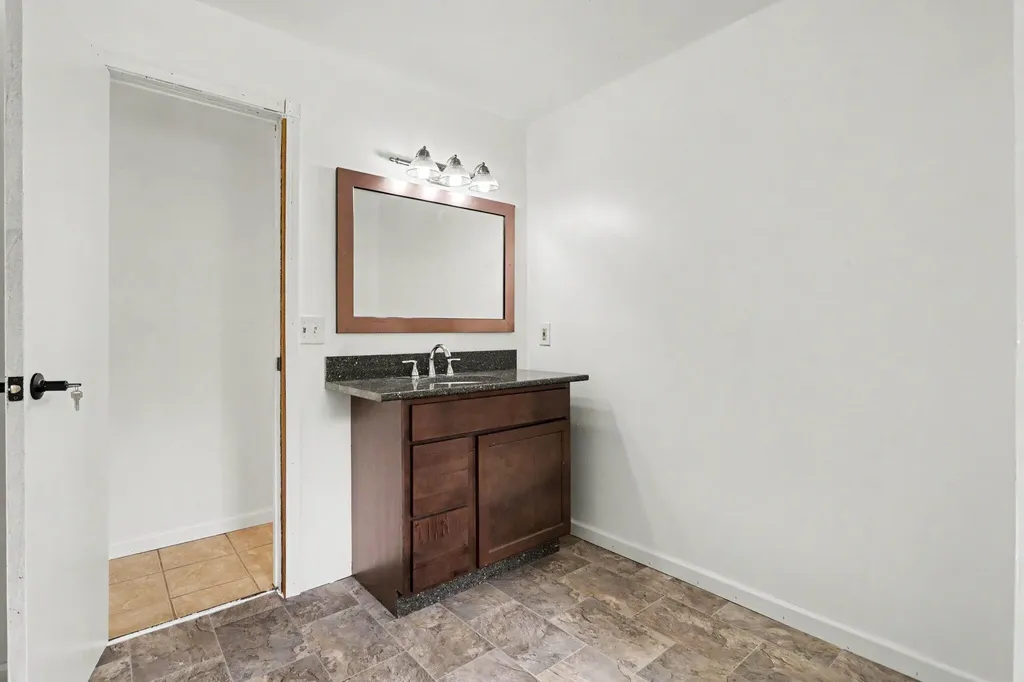 534 Woodside Drive Bedford Charter Township MI 49037