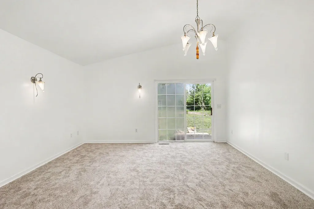 534 Woodside Drive Bedford Charter Township MI 49037