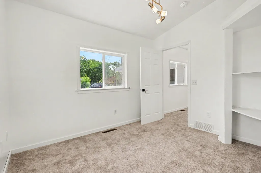 534 Woodside Drive Bedford Charter Township MI 49037