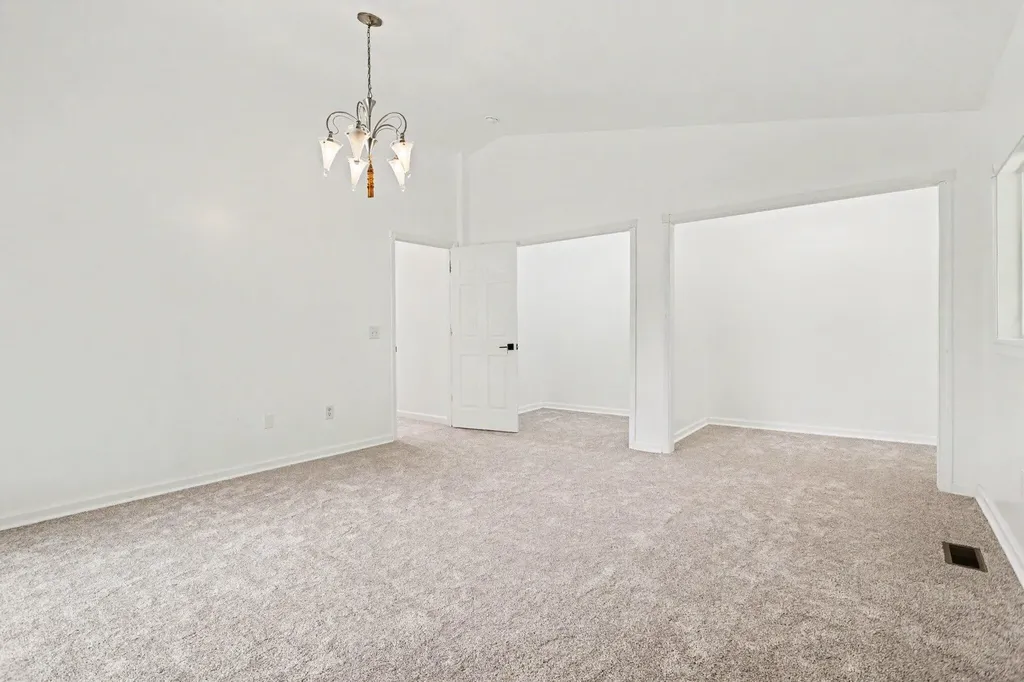 534 Woodside Drive Bedford Charter Township MI 49037