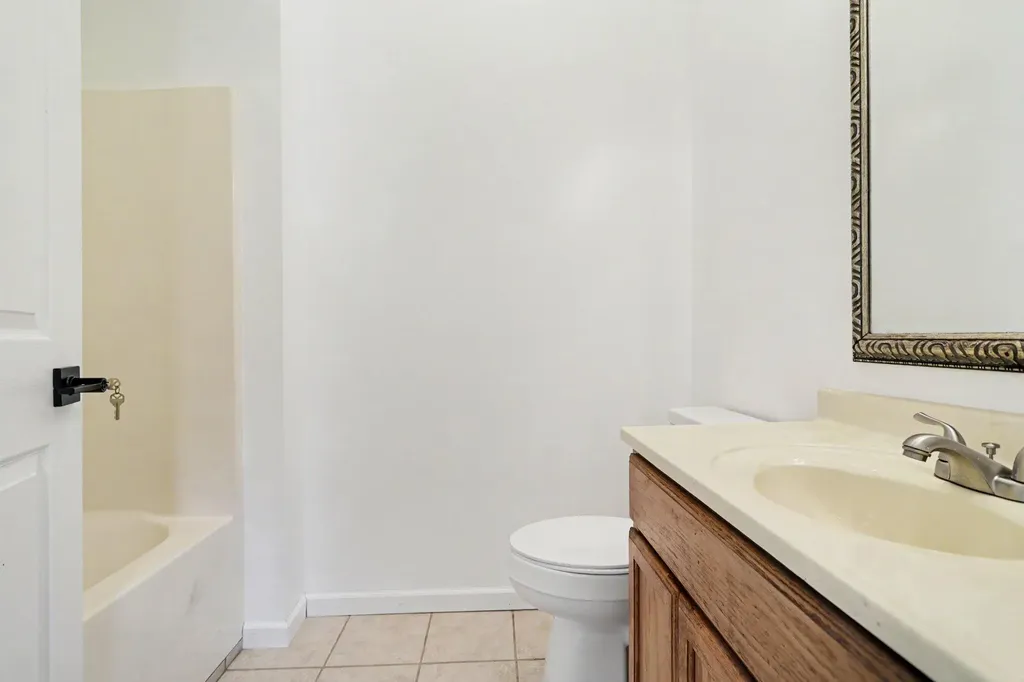 534 Woodside Drive Bedford Charter Township MI 49037