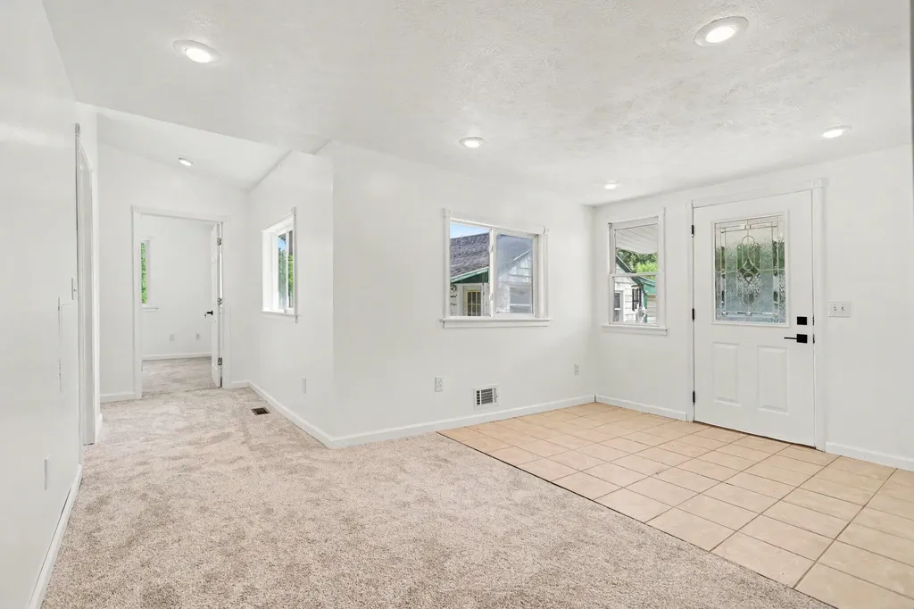 534 Woodside Drive Bedford Charter Township MI 49037