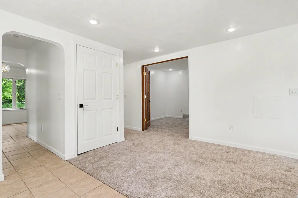 534 Woodside Drive Bedford Charter Township MI 49037