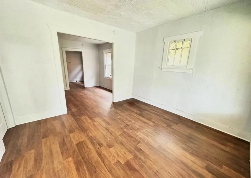15844 Wildemere Street Detroit City MI 48238