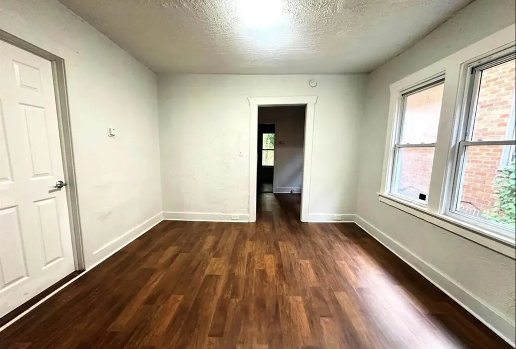 15844 Wildemere Street Detroit City MI 48238