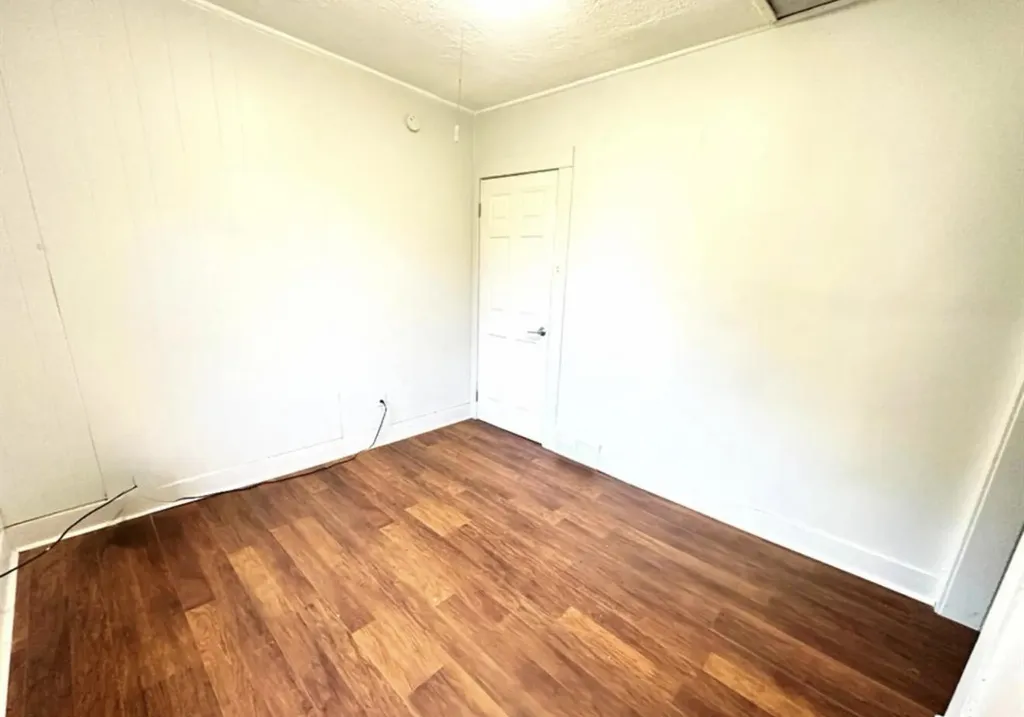 15844 Wildemere Street Detroit City MI 48238