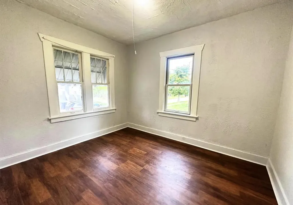 15844 Wildemere Street Detroit City MI 48238