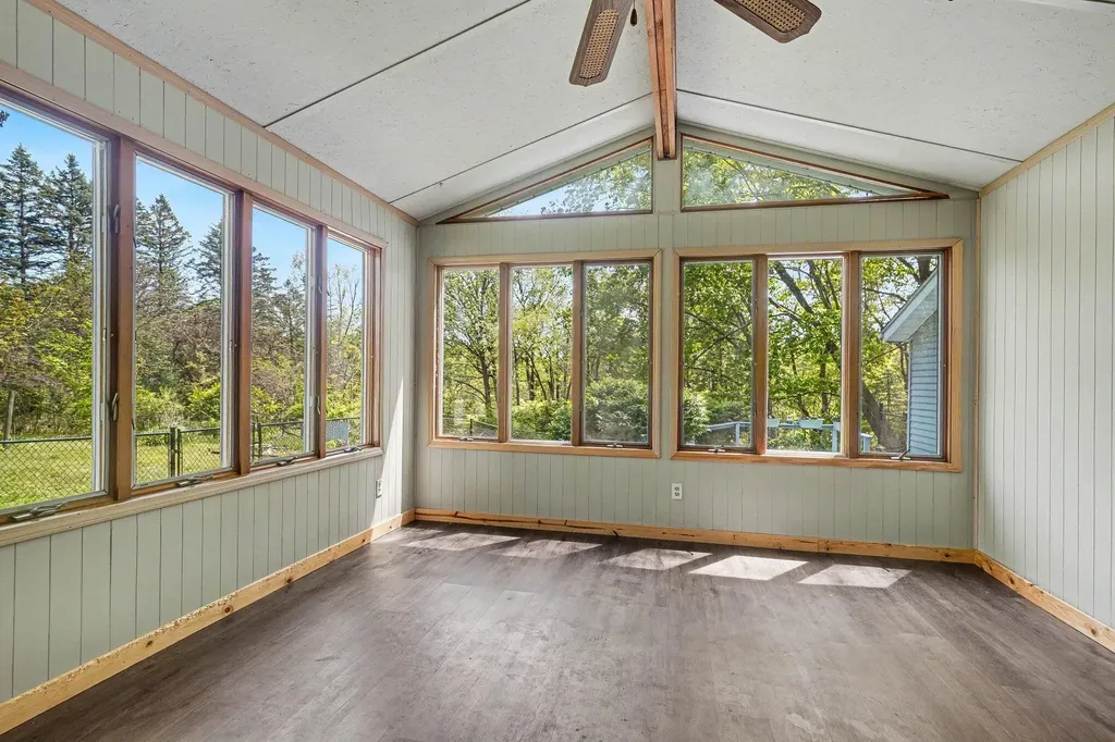 290 Carpenter Drive Bedford Charter Township MI 49017