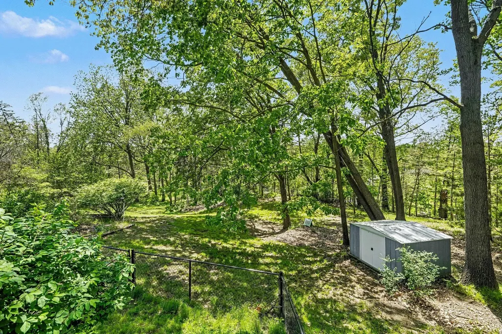 290 Carpenter Drive Bedford Charter Township MI 49017
