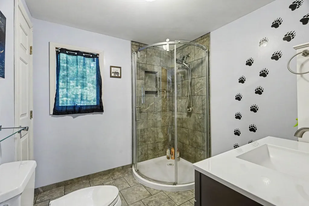 290 Carpenter Drive Bedford Charter Township MI 49017