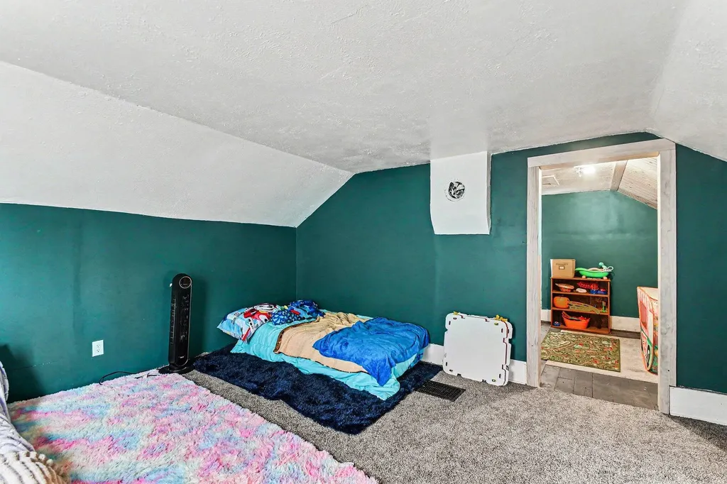 17625 E State Street Vandalia Village MI 49095