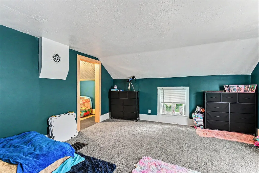 17625 E State Street Vandalia Village MI 49095