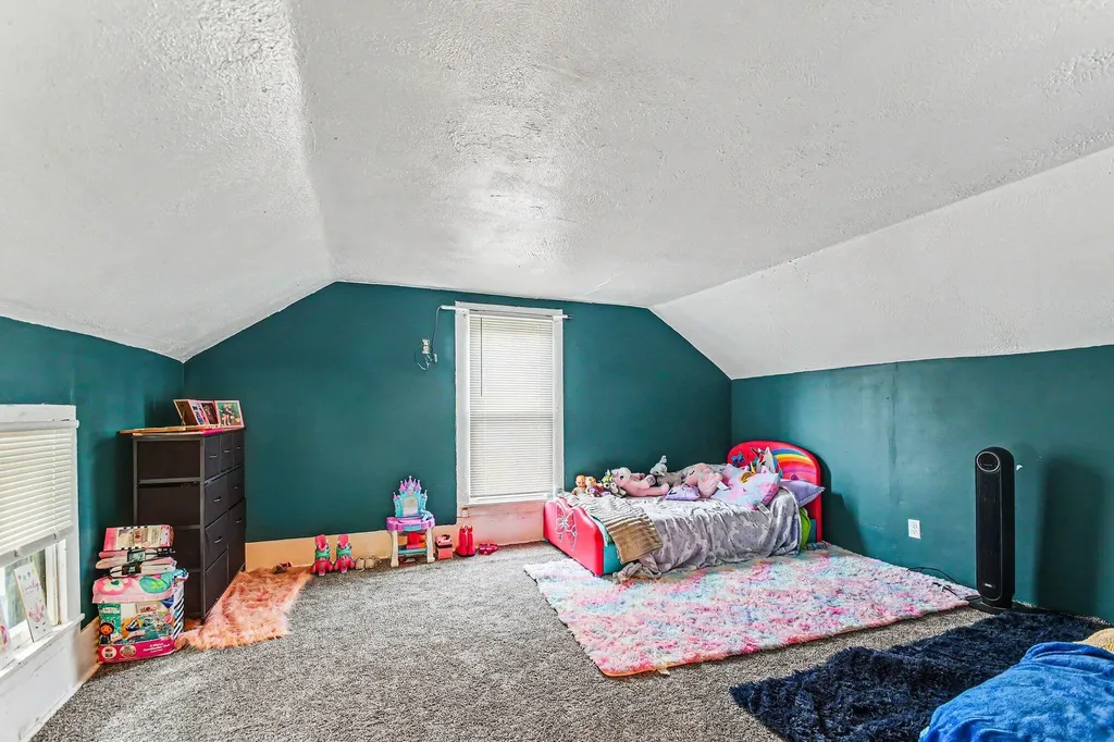 17625 E State Street Vandalia Village MI 49095