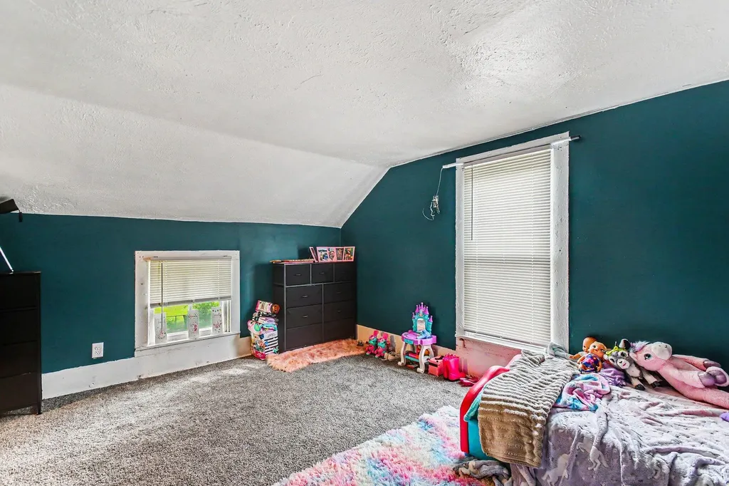 17625 E State Street Vandalia Village MI 49095