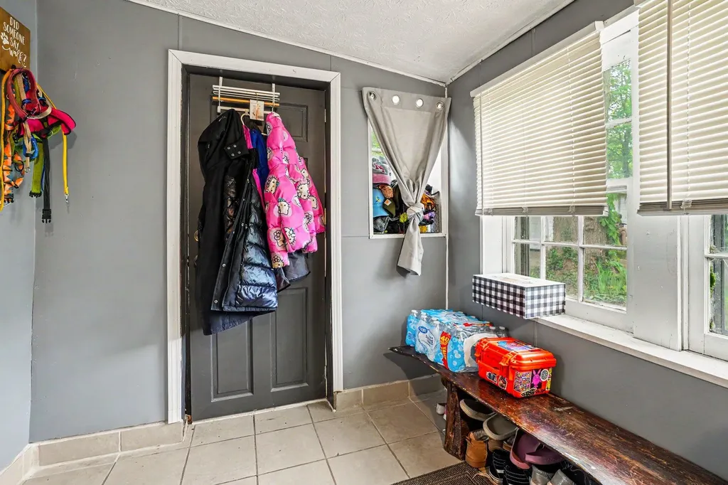 17625 E State Street Vandalia Village MI 49095
