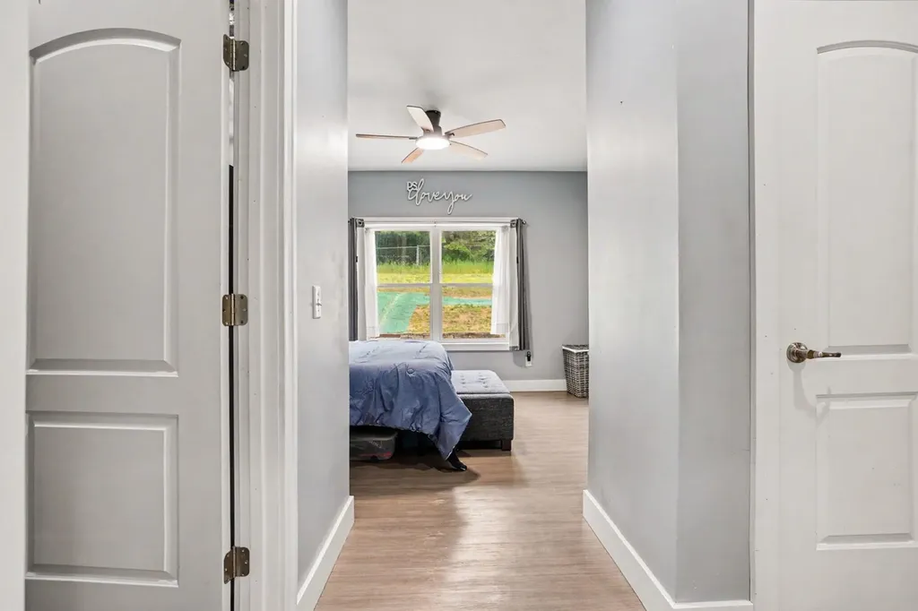 31800 Pine Ridge Circle Antwerp Township MI 49065