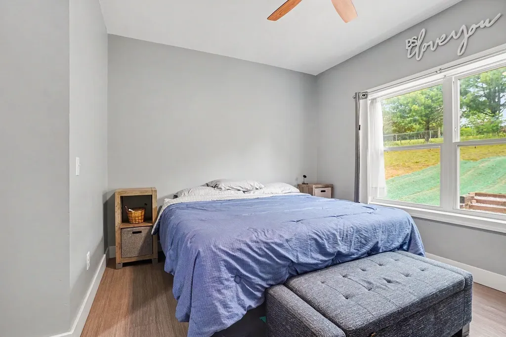 31800 Pine Ridge Circle Antwerp Township MI 49065