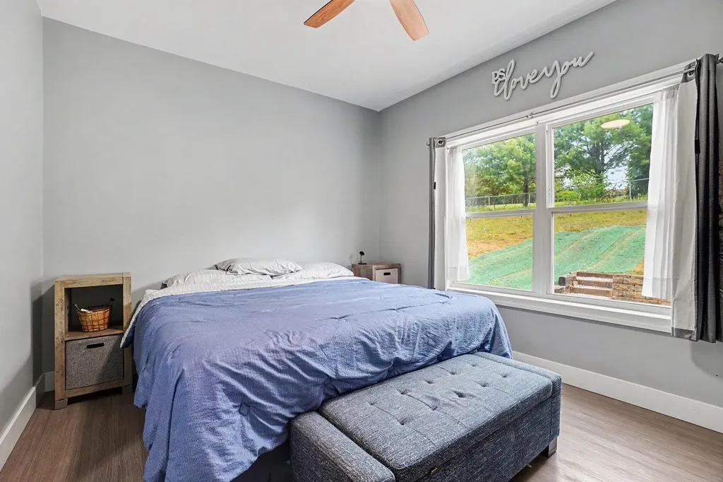 31800 Pine Ridge Circle Antwerp Township MI 49065