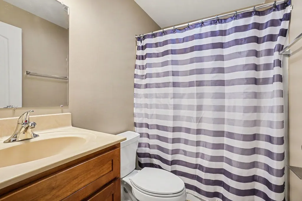 31800 Pine Ridge Circle Antwerp Township MI 49065