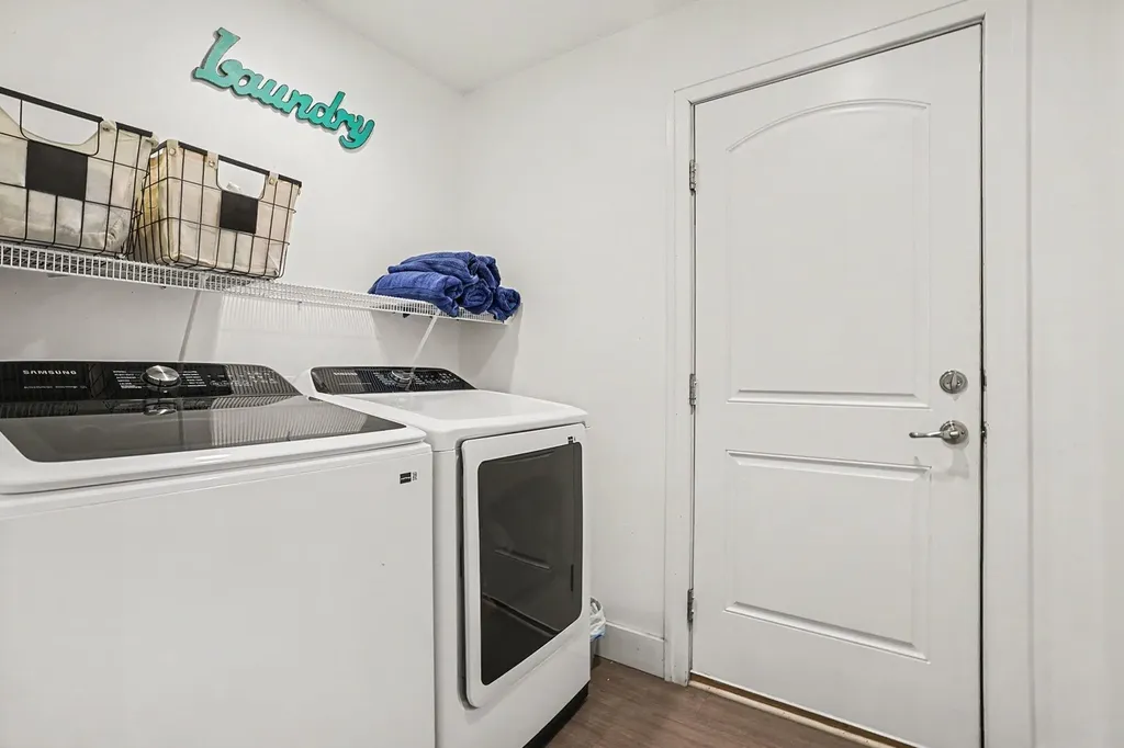 31800 Pine Ridge Circle Antwerp Township MI 49065