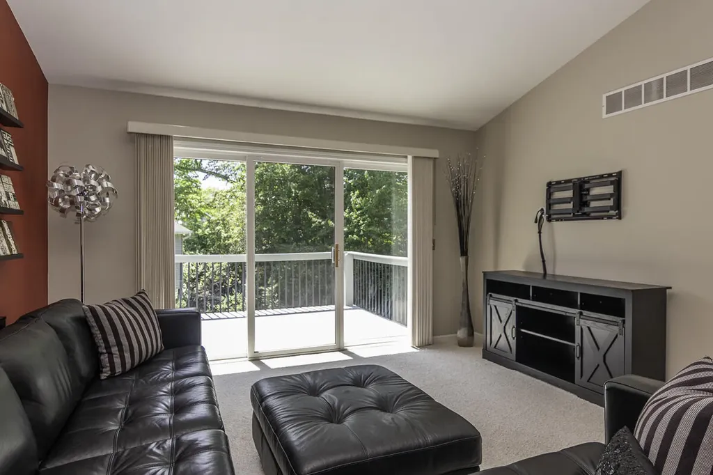 1357 Harrier Ridge Oshtemo Charter Township MI 49009
