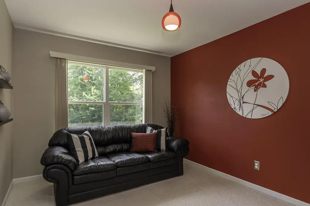 1357 Harrier Ridge Oshtemo Charter Township MI 49009