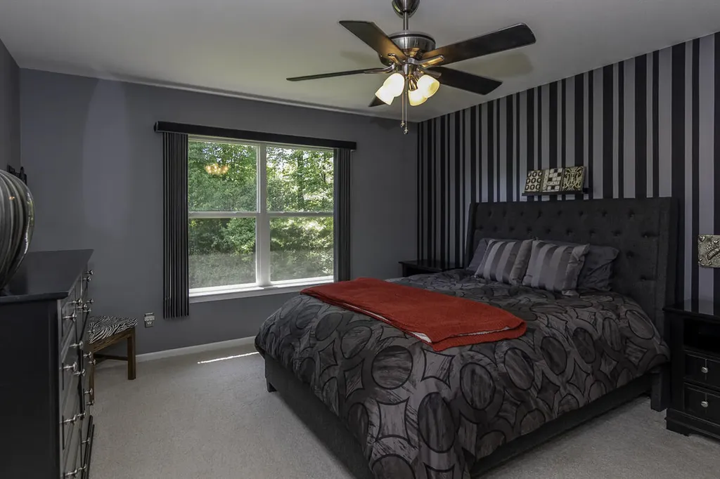 1357 Harrier Ridge Oshtemo Charter Township MI 49009