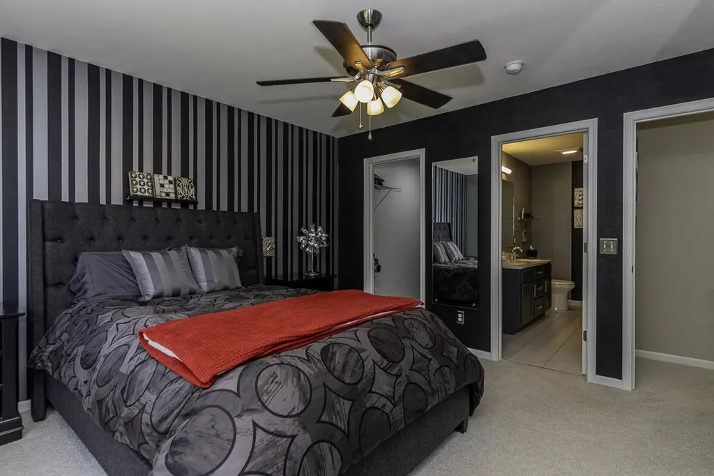 1357 Harrier Ridge Oshtemo Charter Township MI 49009