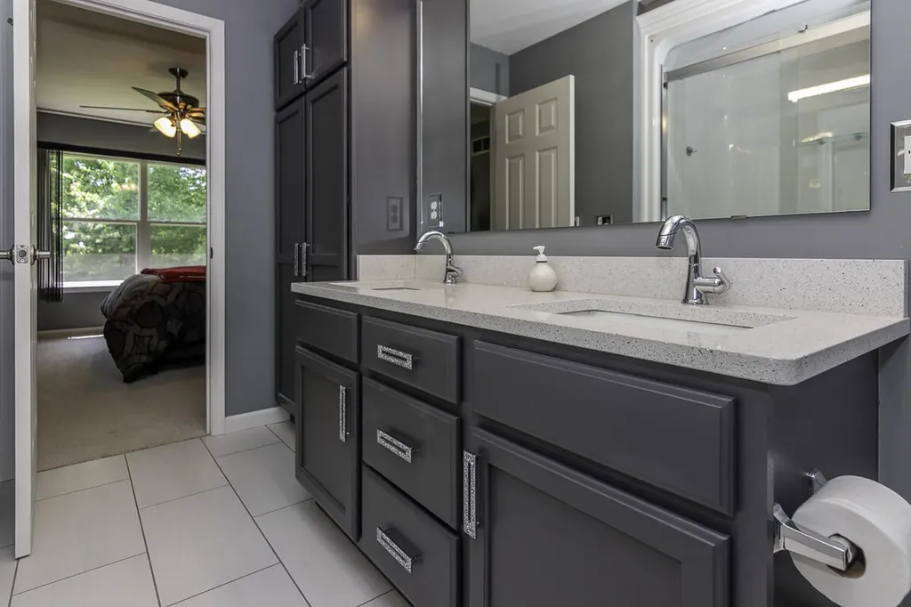 1357 Harrier Ridge Oshtemo Charter Township MI 49009