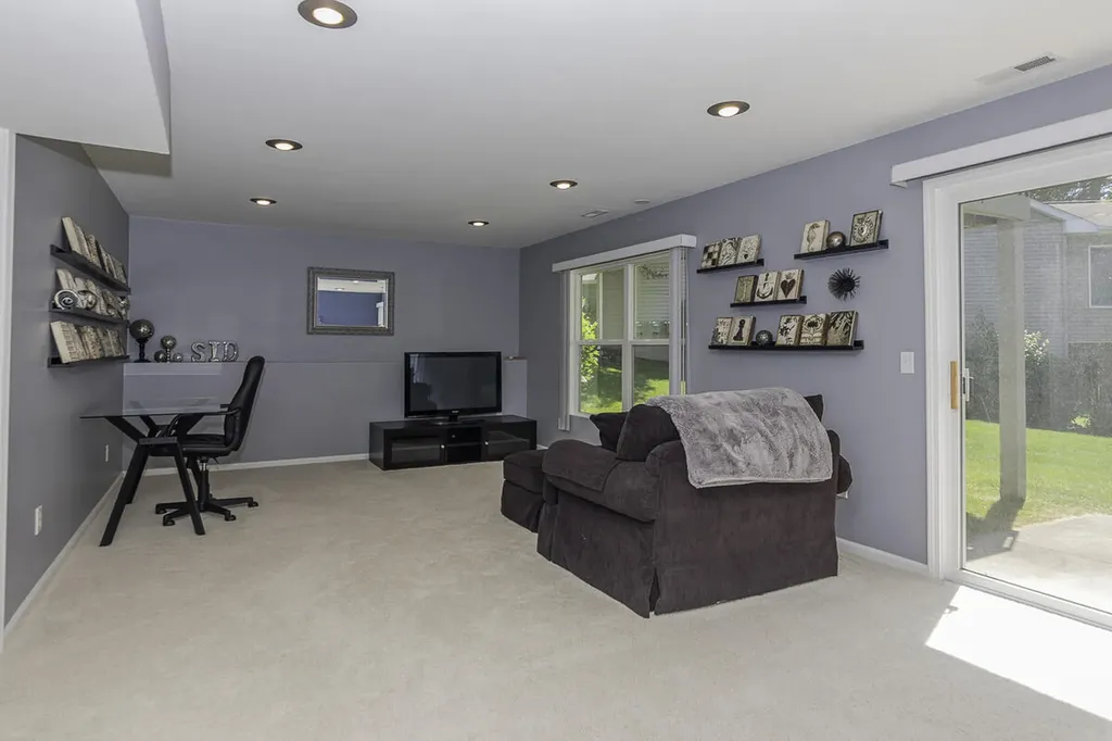 1357 Harrier Ridge Oshtemo Charter Township MI 49009