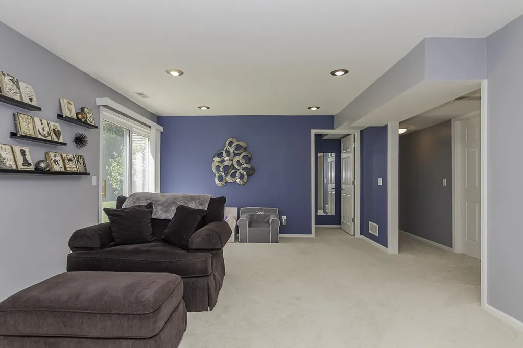 1357 Harrier Ridge Oshtemo Charter Township MI 49009